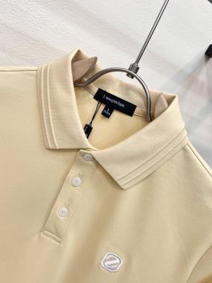 wholesale quality zegna shirts model no. 29